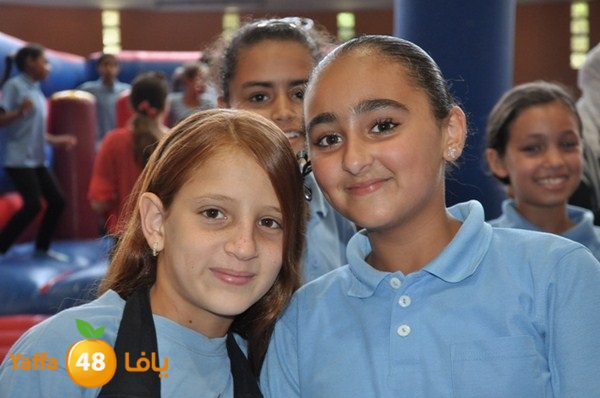 7san 3arafa jmrehery 630 (5).JPG